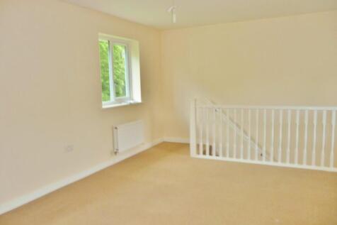 Carltonwood Close, photo 2