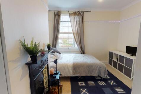 Fishponds Road, Fishponds, BS16 photo 5