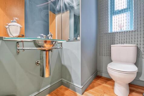 flatf89valleydrive-14.jpg