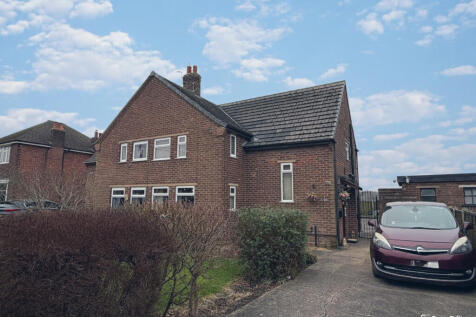 snapedit_17701333...