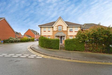 Walsall, WS2 - property photo