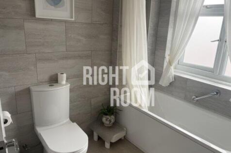room-3-flat-1-bh4-9ae-1066306