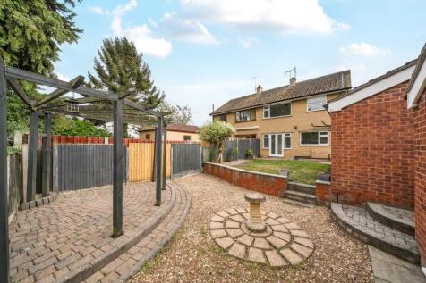 1340892-17-689e1f9f18e7b