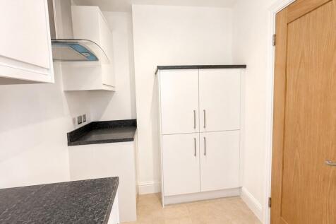 Union Street, Newton Abbot, TQ12 photo 3
