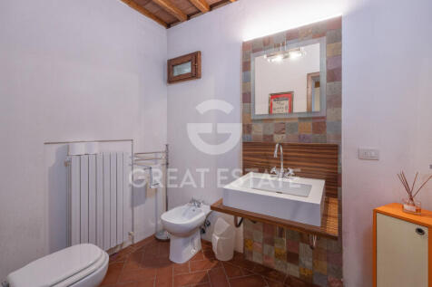 Interno