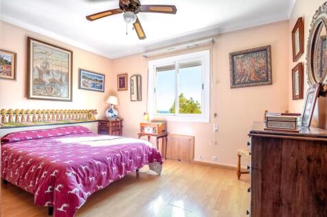 Sandberg PN-10-ACG09837-E-P.jpg