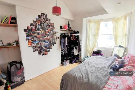 Egremont Place, Brighton, BN2 photo 5