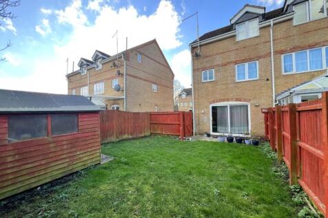 Property Image 12