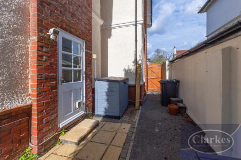 FLAT 2_56 PORCHESTER RD_008