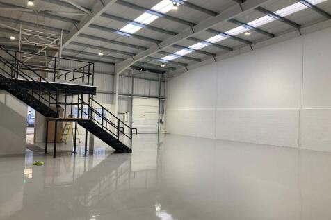 V13 Vector Park warehouse 2.jpg