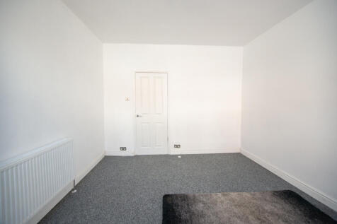 17 Clarence Avenue, Delhi Street, Hull photo 3