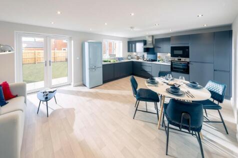 primary property image