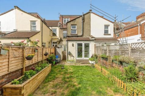 Property Image 20