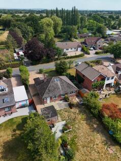 DJI_20260813152918_0598_D.jpg