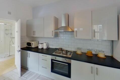 44-Wellington-Str...