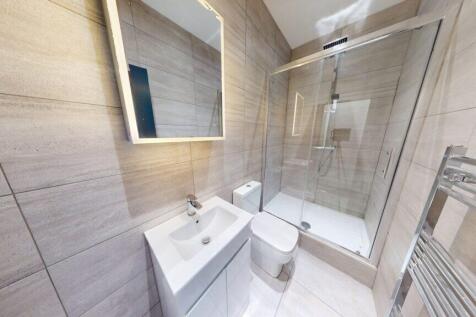 Teignmouth Road, Selly Oak, Birmingham, B29 7AY photo 5