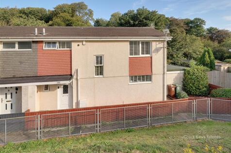 More Property Information