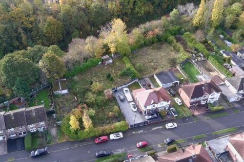 PHOTO-2025-10-29-10-14-35 1  T202510291021.jpg