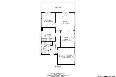 Property Image 9