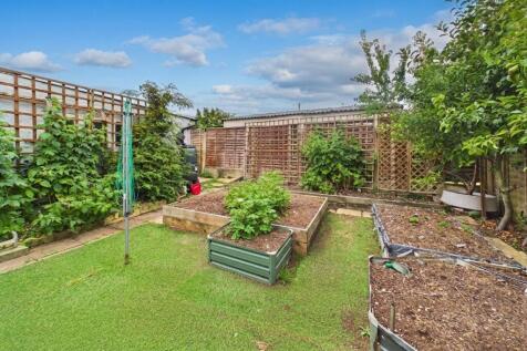 Property Main Images