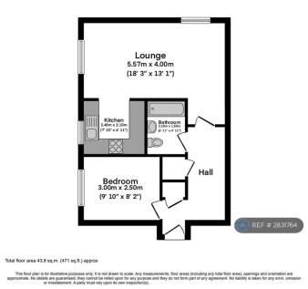 Property Image 13