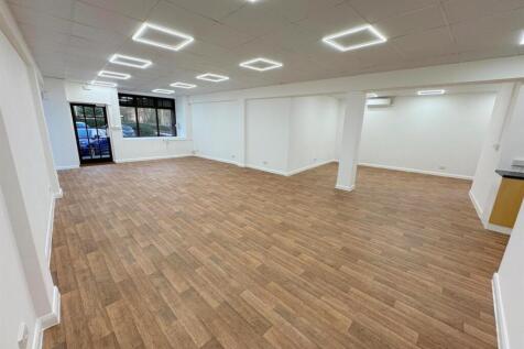 WhatsApp Image 2025-12-16 at 1.29.59 PM (3).jpeg