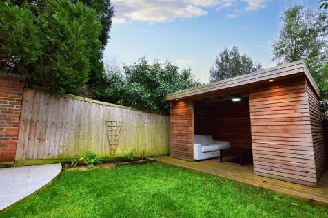 Property Image 25