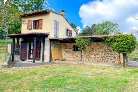 Casale Anita58.jpg