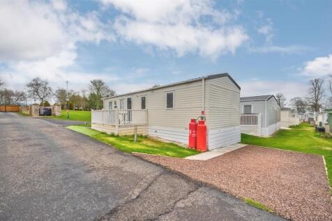 53 Oak Avenue Seaton Estate Arbroath-3.jpg