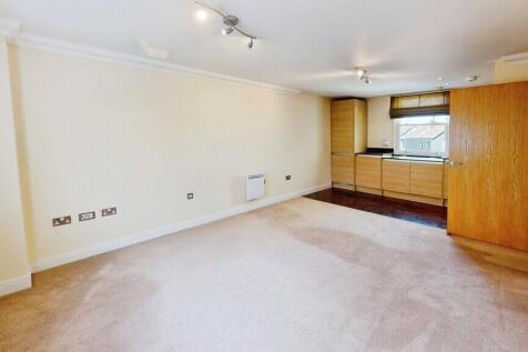 Tryes Road, Cheltenham photo 4