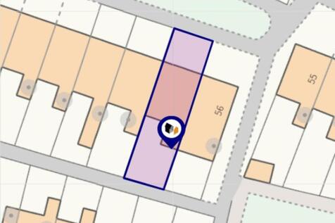 Northampton Close 57 - Title Plan.jpg
