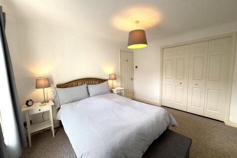 Tregenna Court, Port Pendennis, Falmouth photo 4