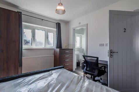 Kelsey Close, Birmingham, B7 4JL photo 5