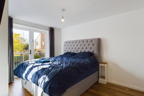 Property Main Images