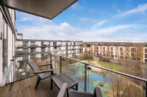 Property Image 7