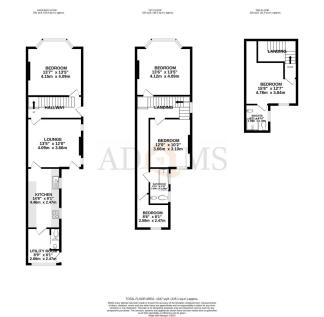 62HankinsonRoadBourn