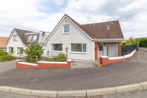 45 Castlelaw Crescent, Abernethy-76.jpg