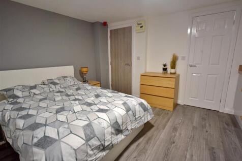 165AR_Room07_01.JPG