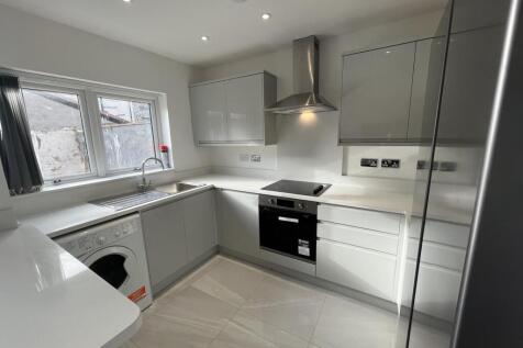 Gainsborough Road, Smithdown, Liverpool photo 4