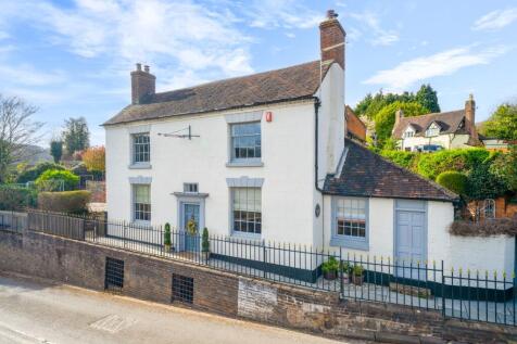 Property Image 42