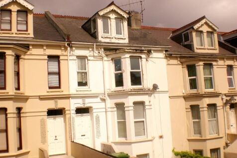 Alexandra Road, Plymouth photo 4