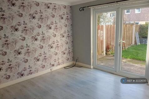Ferndale, Skelmersdale, WN8 photo 3