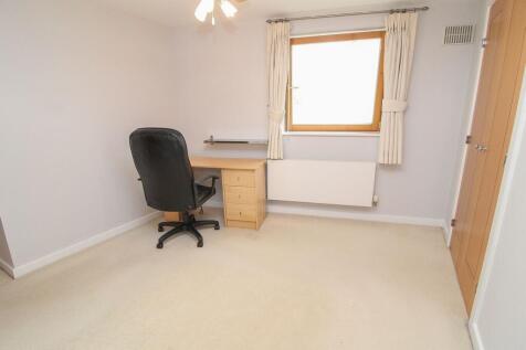 Richmond Hill Drive, Bournemouth, BH2 photo 5