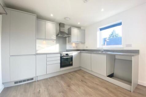 Ashton Rise, Bristol photo 3
