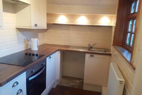Painswick Road, Gloucester, GL4 photo 2