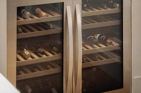 Ruysdaelstraat 49 F 4 1071 XA AMSTERDAM image 20