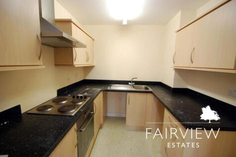 Bridge Road, Coalville, LE67 photo 5
