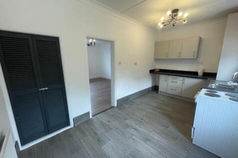Hawthorne Terrace, West Cornforth, Ferryhill photo 3