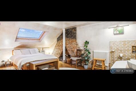 Belgrave Road, London, E17 photo 4