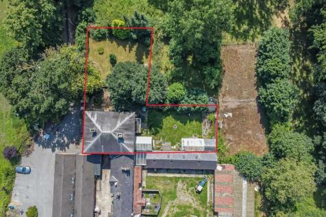 HAtton Hall revised plan.jpg